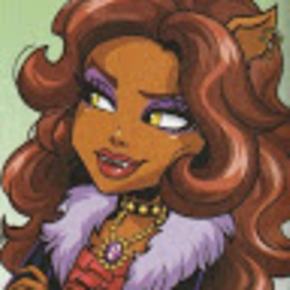 clawdeen10